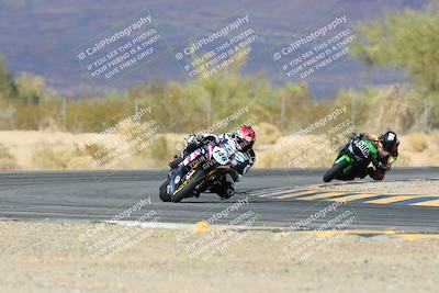 media/Feb-08-2025-CVMA (Sat) [[fcc6d2831a]]/Race 8-Supersport Middleweight/